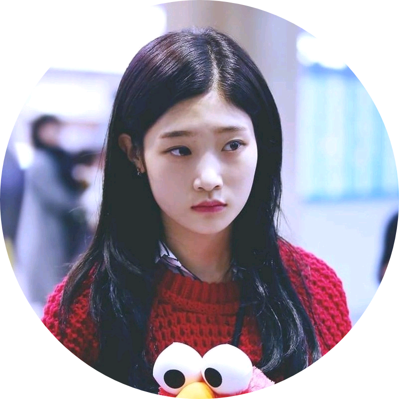 서은비 image