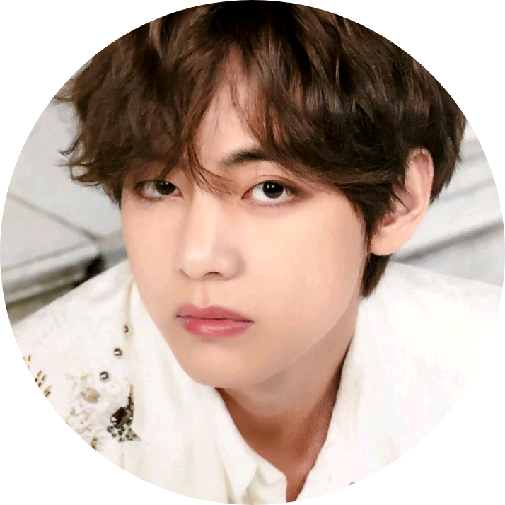 김태형 image