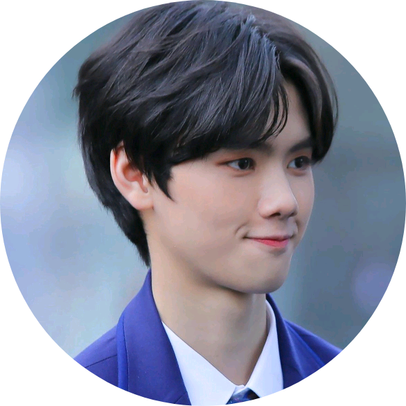 신정우 image