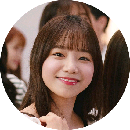 지은우 image