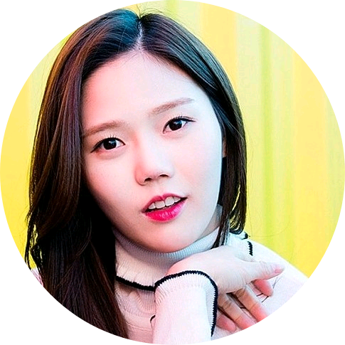 이시윤 image