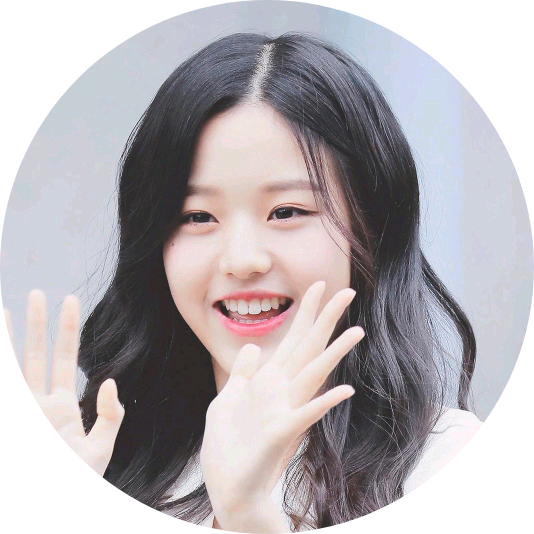 정우리 image