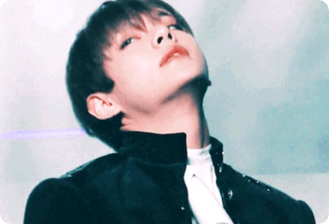 不要遇到这样的男朋友 thumbnail