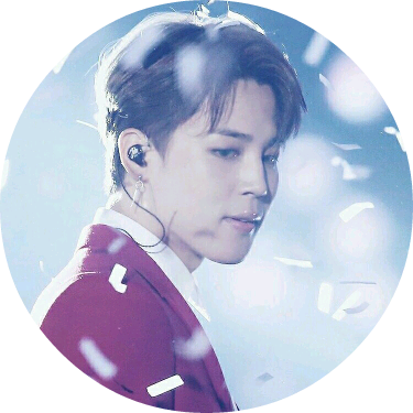 Jimin image