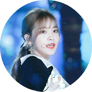 여주 image
