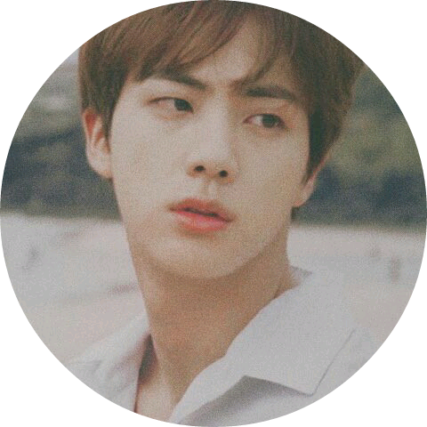 작가 image