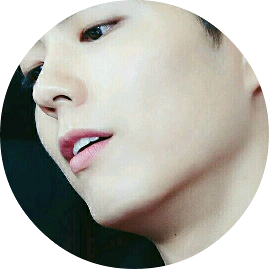 의사 image