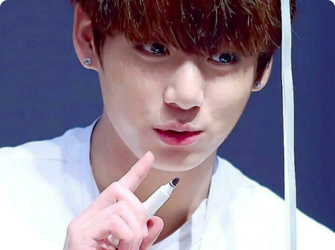 Bạn chẳng biết gì cả. thumbnail