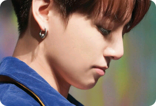 Yêu. Thật. thumbnail