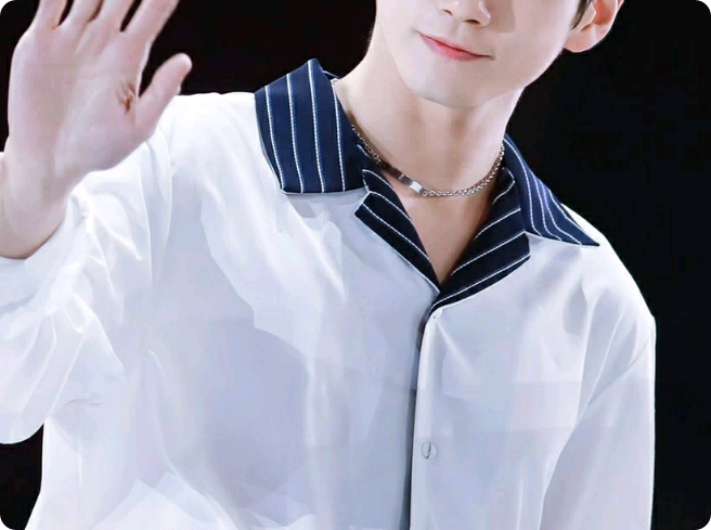 Je vais devenir écrivain ! thumbnail