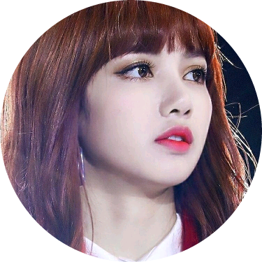 김설아(자유 신령) image