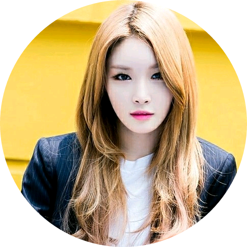 불사(불신령) image