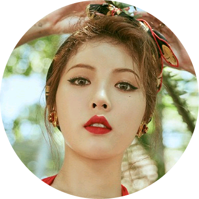 여리(여왕) image