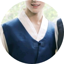 김물(물신령) image