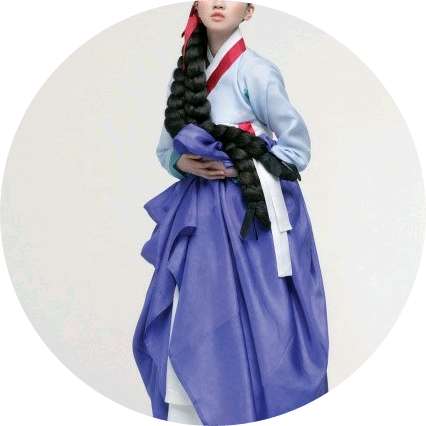 불사(불신령) image