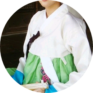 김설아 (자유신령) image