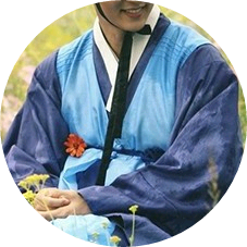 김재환(자연) image