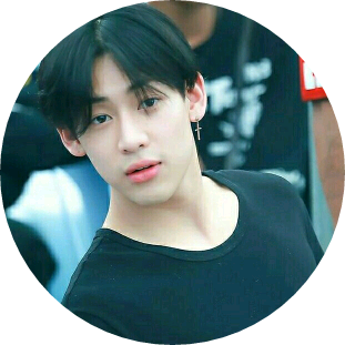 김물(물신령) image