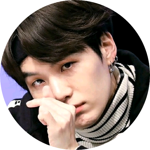 슈가(체육쌤) image