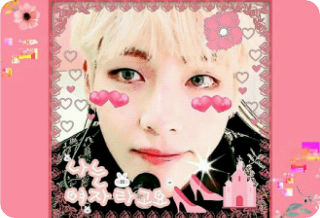 我是一名女性…… thumbnail