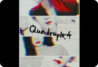 四倍：4 thumbnail