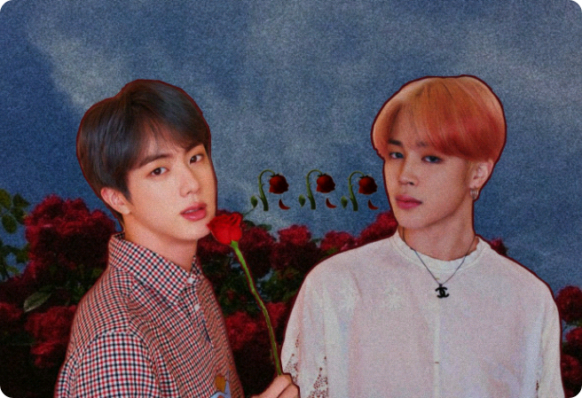 性少數群體 thumbnail