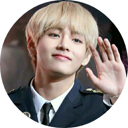 김태형 image