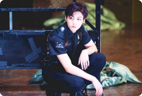 [コンテスト]あなたは包囲されました thumbnail