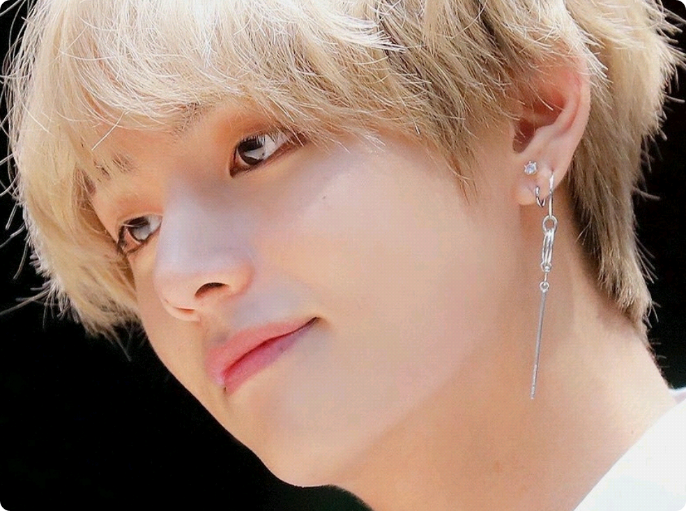 잃어버렸어 thumbnail