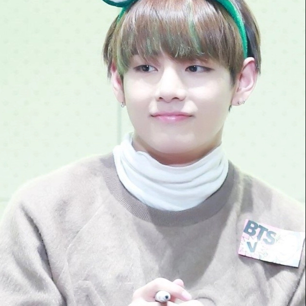 김태형 image