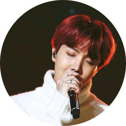 J-hope image