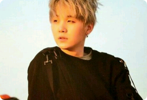 내 옆집에는 최애가 산다 thumbnail