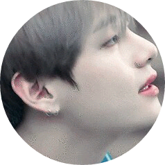김태형 image