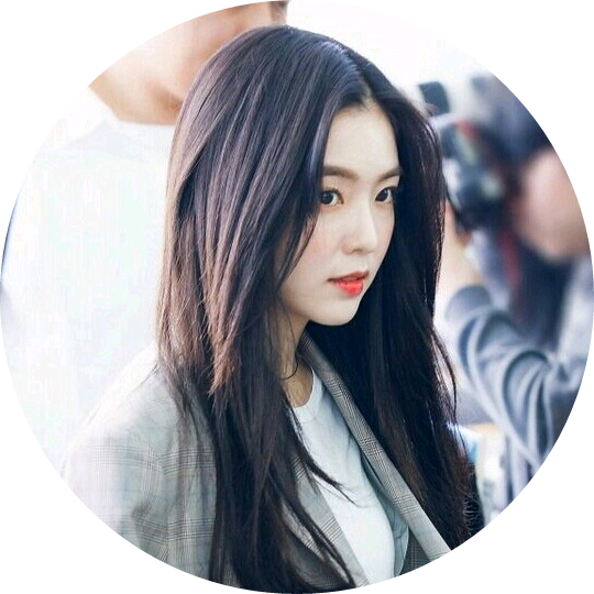 조만간 이별여친 image