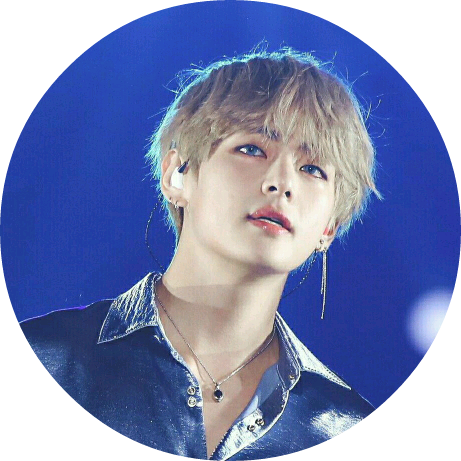 태형 image