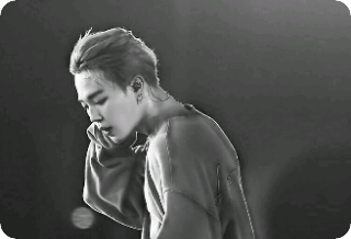 亲兄弟姐妹 thumbnail