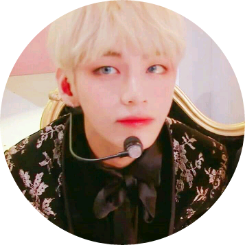 태형 image