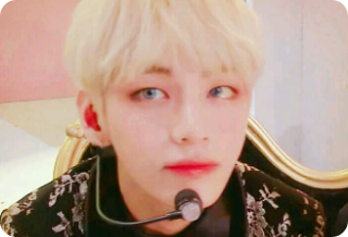 为什么要建铁墙？ thumbnail