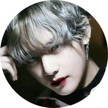 태형 image