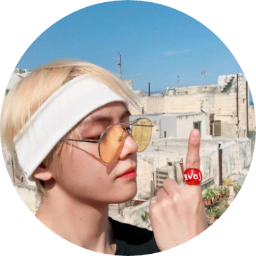 태형 image