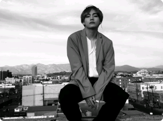 我被卖给了魔鬼 thumbnail