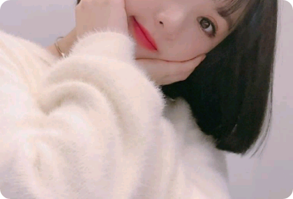 你还会记得我吗？ thumbnail