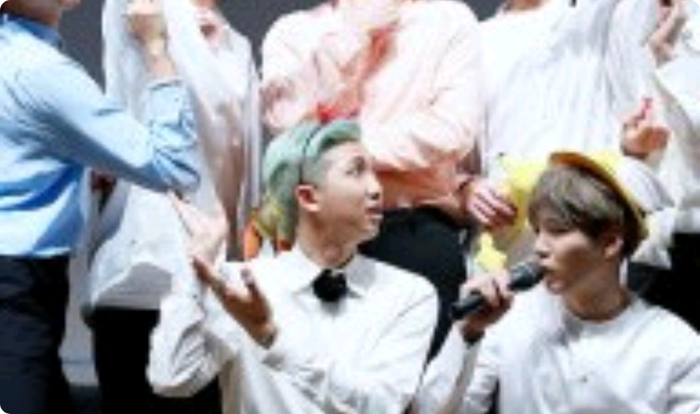 军事童子军 thumbnail