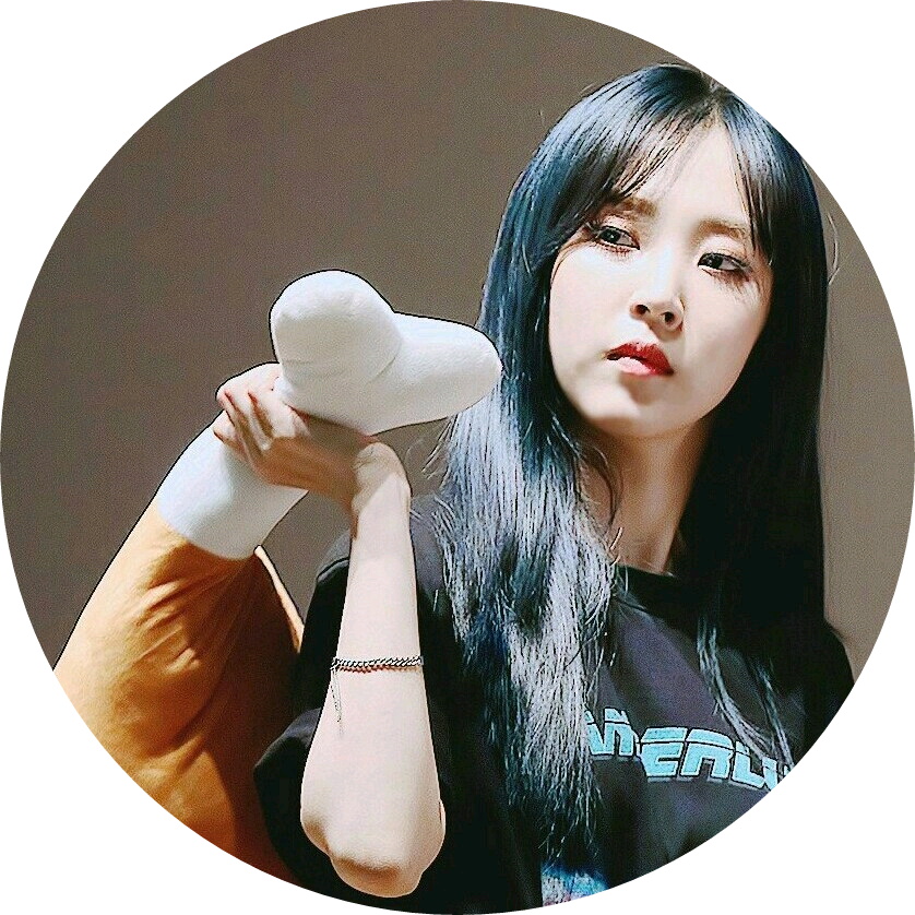 문별이 image