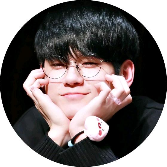 옹성우 image