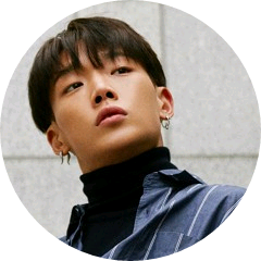 김지원 image