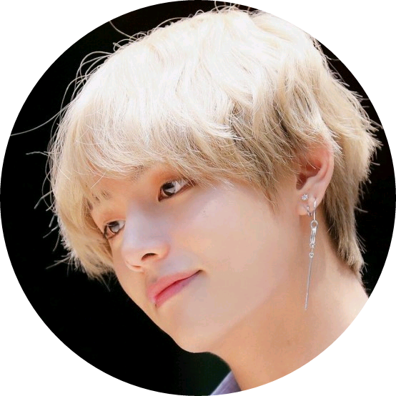 아주머니 image