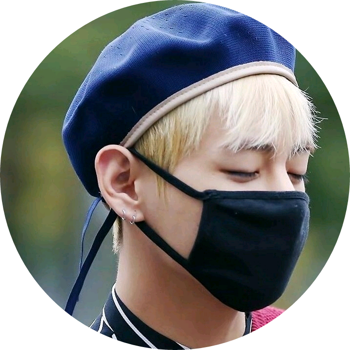 김태형 image