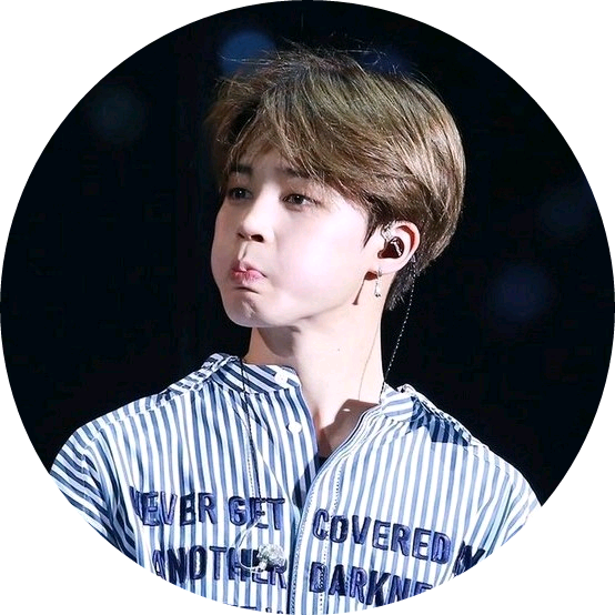 아미와해덕 image