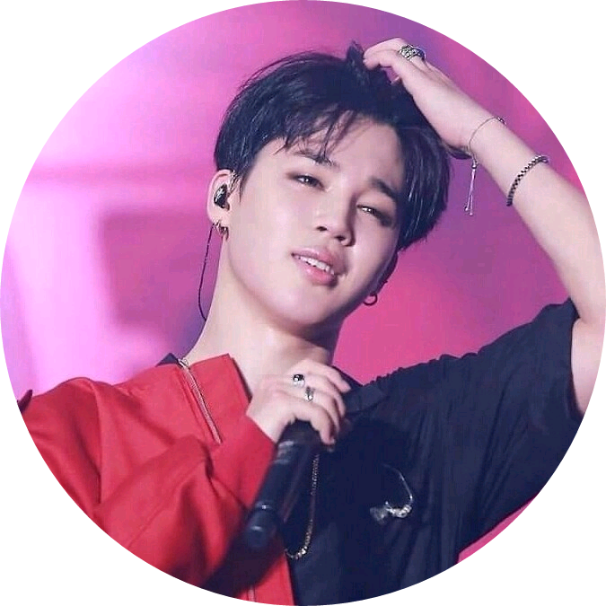 박지민 image